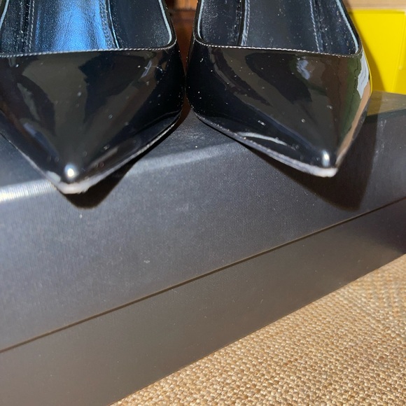 Sold - Picture 10 of 16